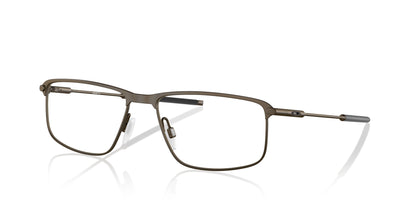 Oakley Socket Ti 5019 Eyeglasses