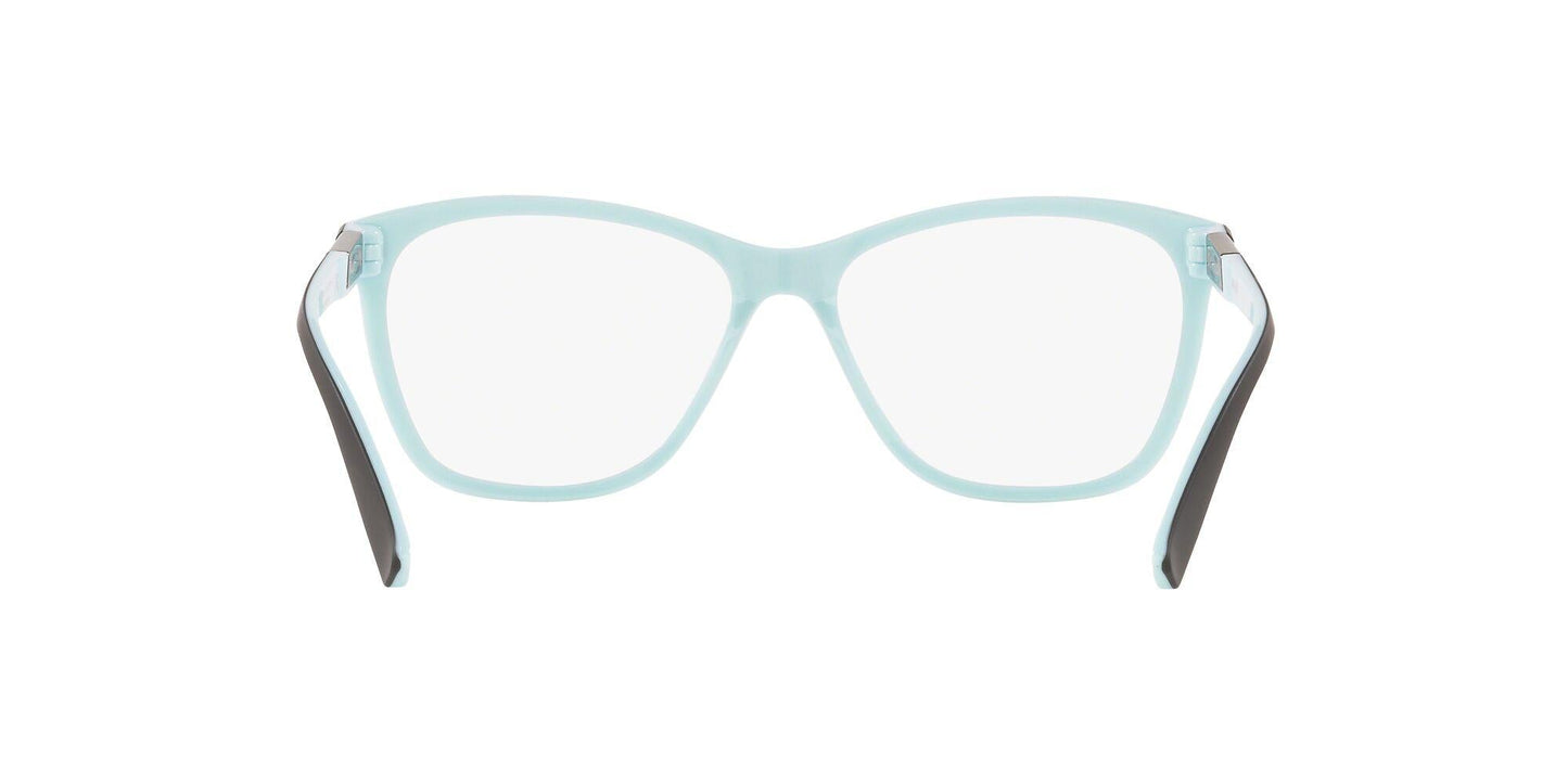 Oakley Alias 8155 Eyeglasses