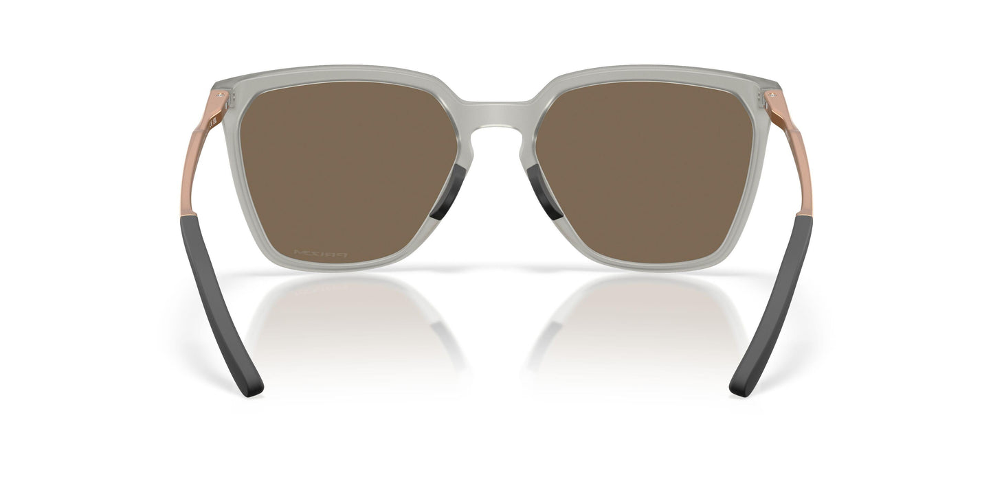 Oakley Sielo Sq 9480 Sunglasses
