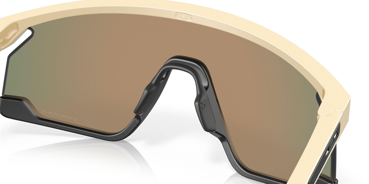 Oakley Bxtr 9280 Sunglasses