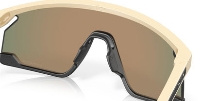 Oakley Bxtr 9280 Sunglasses