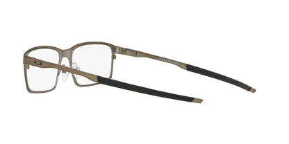 Oakley Base Plane 3232 Eyeglasses