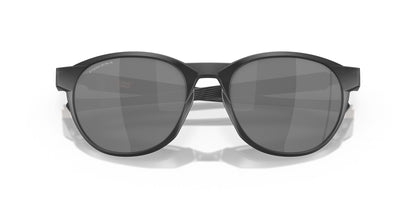 Oakley Reedmace 9126 Sunglasses