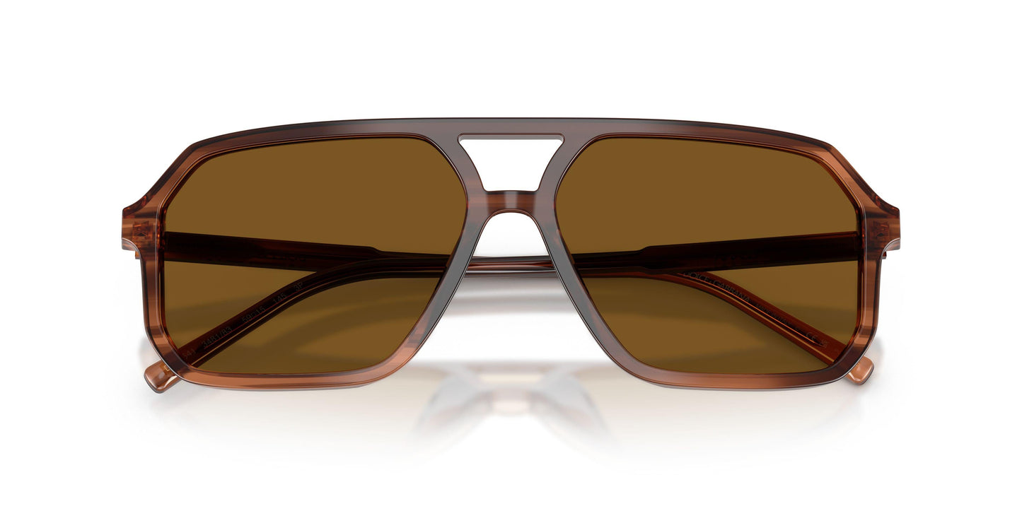 Dolse & Gabana  4541 Sunglasses