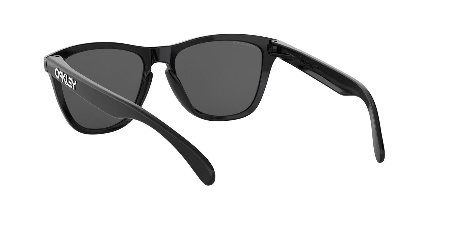 Oakley Frogskins 9013 Sunglasses