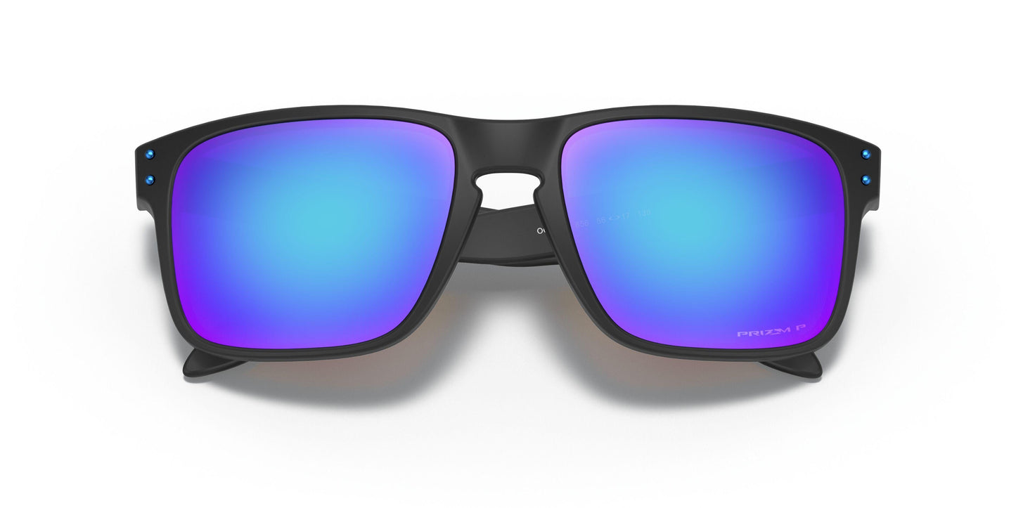 Oakley Holbrook 9244 Sunglasses