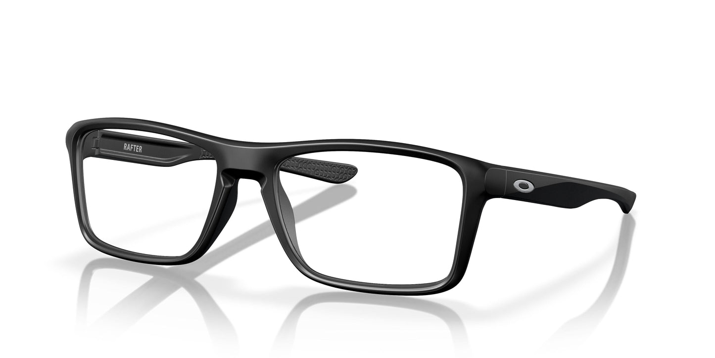 Oakley Rafter 8178 Eyeglasses