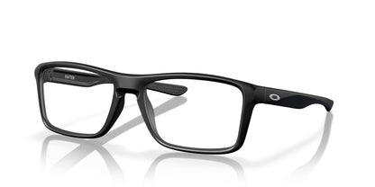 Oakley Rafter 8178 Eyeglasses