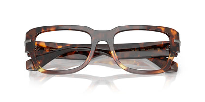 Dolse & Gabana  3408 Eyeglasses