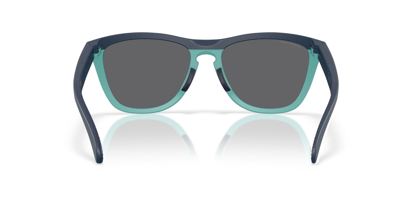 Oakley Frogskins Range A 9284A Sunglasses