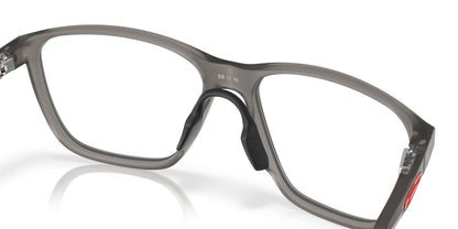 Oakley Futurity Rs 8186 Eyeglasses