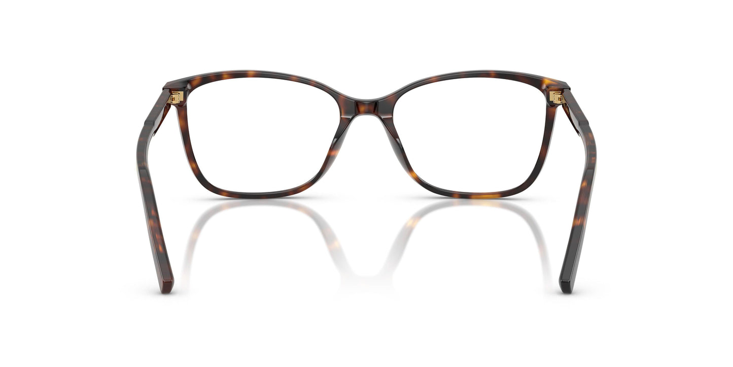 Dolse & Gabana  3424 Eyeglasses