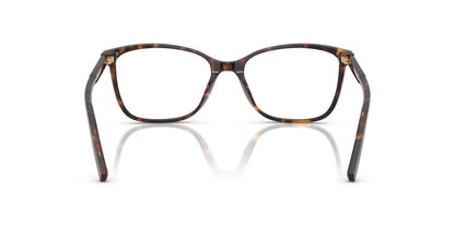 Dolse & Gabana  3424 Eyeglasses