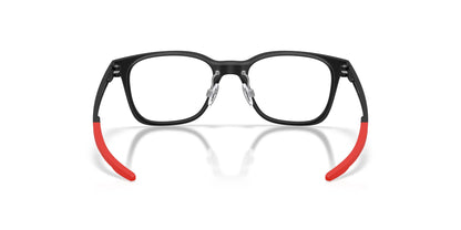 Oakley Milestone Xs 8004 Eyeglasses