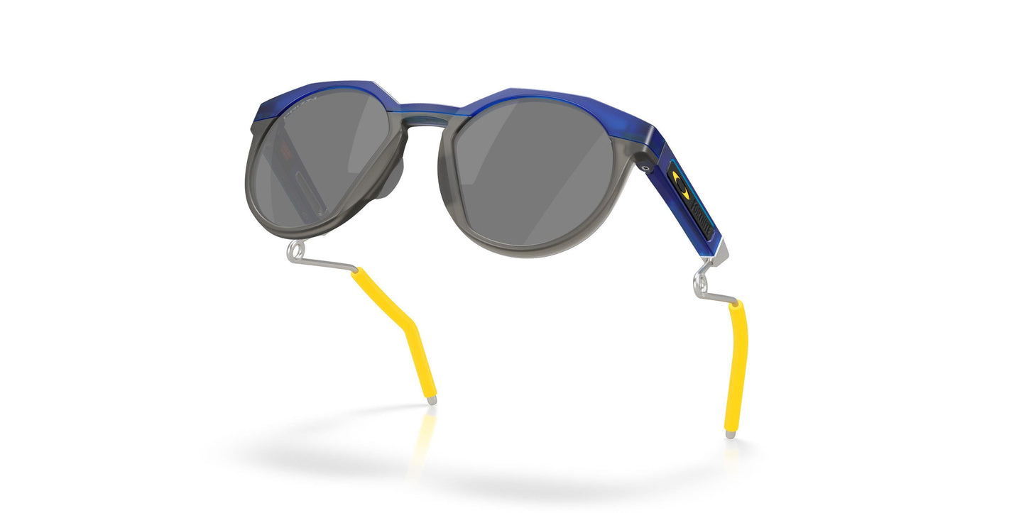 Oakley Hstn Metal 9279 Sunglasses
