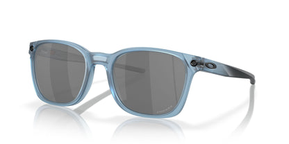 Oakley Ojector 9018 Sunglasses