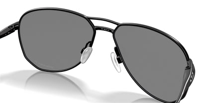 Oakley Contrail 4147 Sunglasses