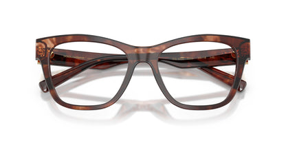 Dolse & Gabana  3430 Eyeglasses