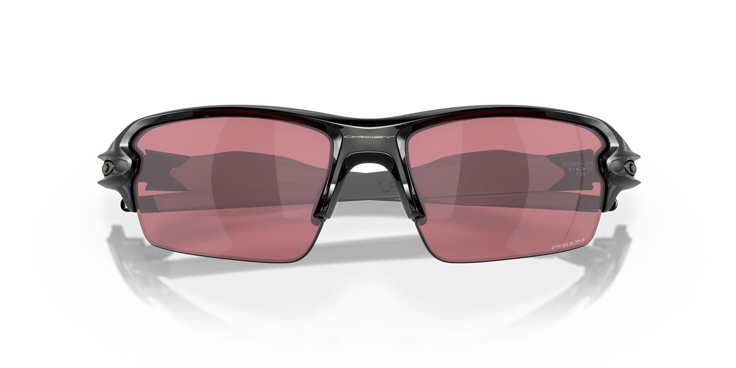 Oakley Flak 2.0 9271 Sunglasses