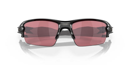 Oakley Flak 2.0 9271 Sunglasses