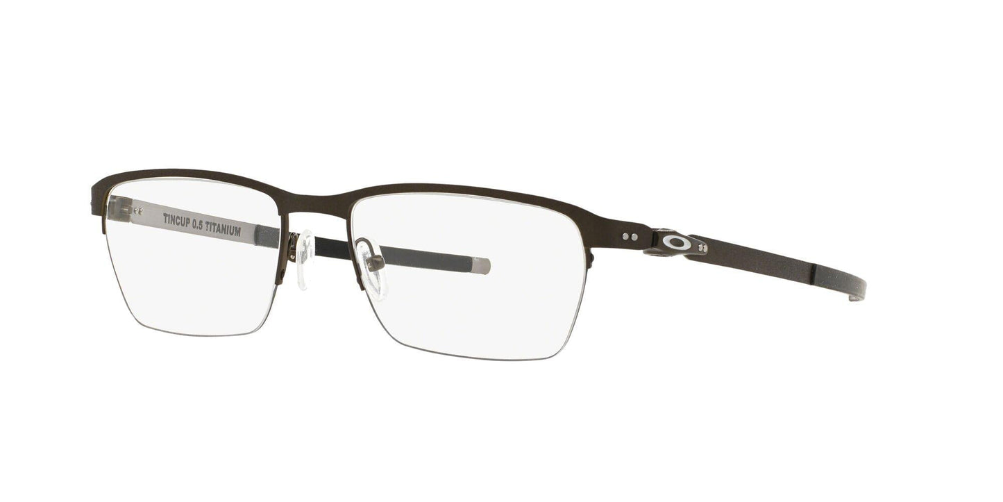 Oakley Tincup 0.5 Ti 5099 Eyeglasses
