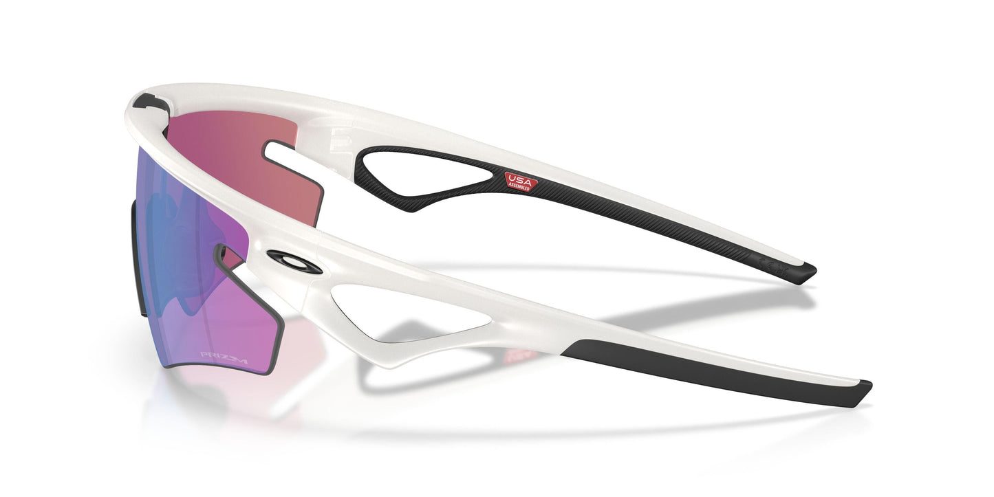 Oakley Sphaera Slash 9499 Sunglasses