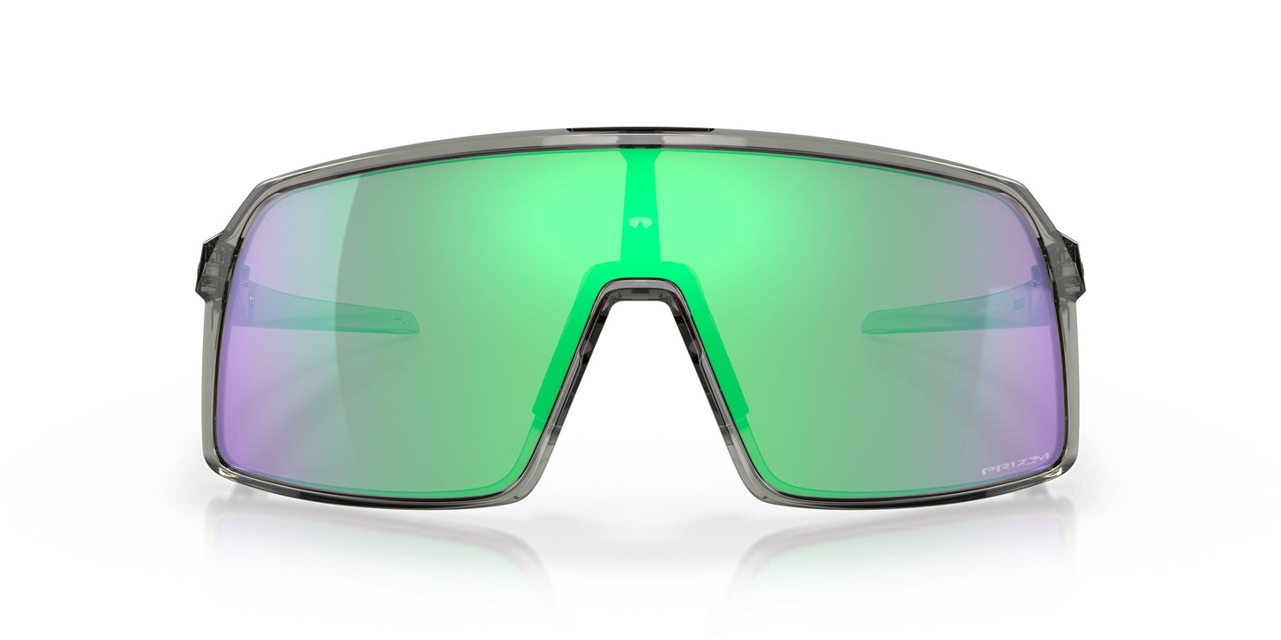 Oakley Sutro 9406 Sunglasses