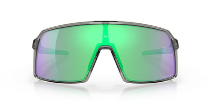 Oakley Sutro 9406 Sunglasses