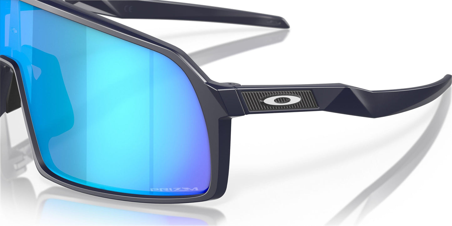 Oakley Sutro S 9462 Sunglasses