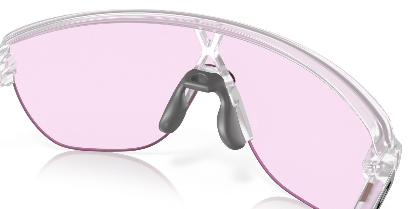 Oakley Corridor 9248 Sunglasses