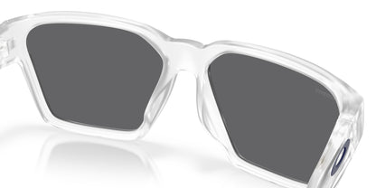 Oakley Briza 9497 Sunglasses
