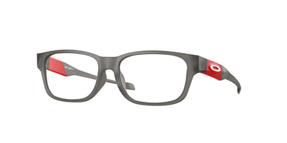Oakley Top Level 8021A Eyeglasses