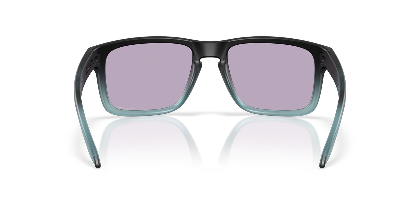 Oakley Holbrook 9244 Sunglasses