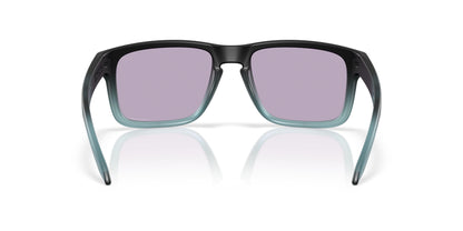 Oakley Holbrook 9244 Sunglasses