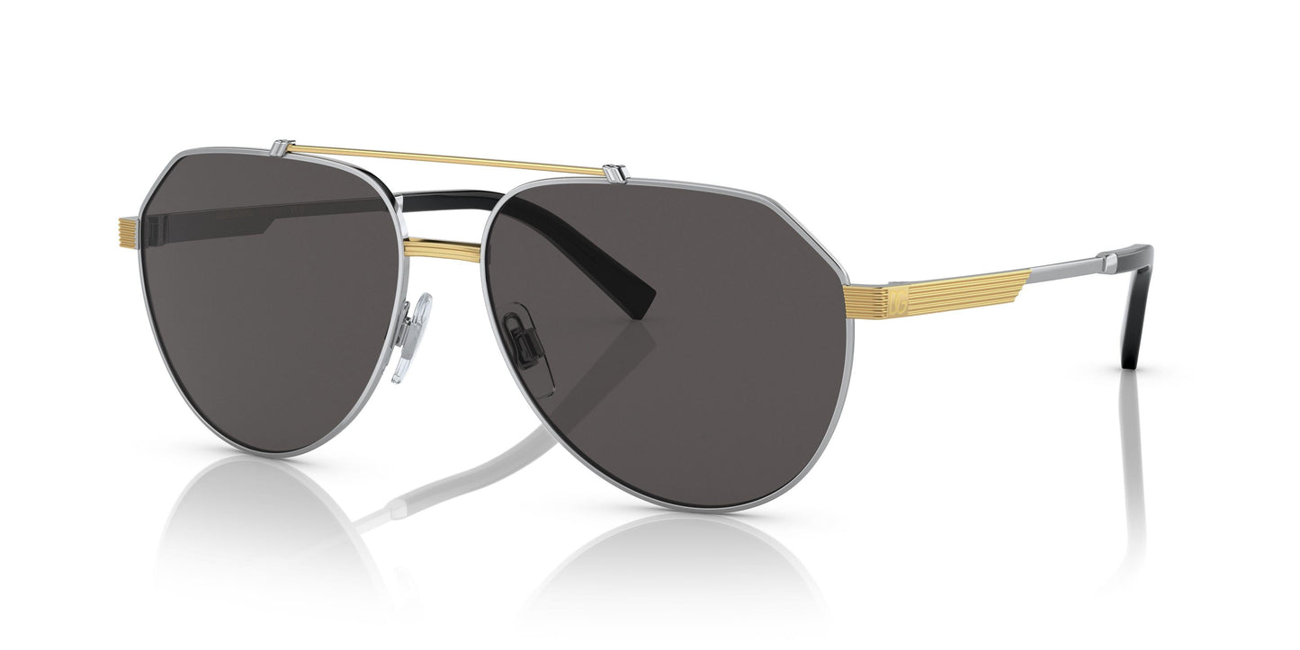 Dolse & Gabana  2288 Sunglasses