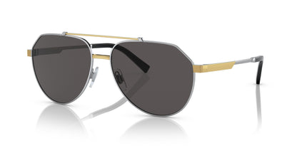 Dolse & Gabana  2288 Sunglasses