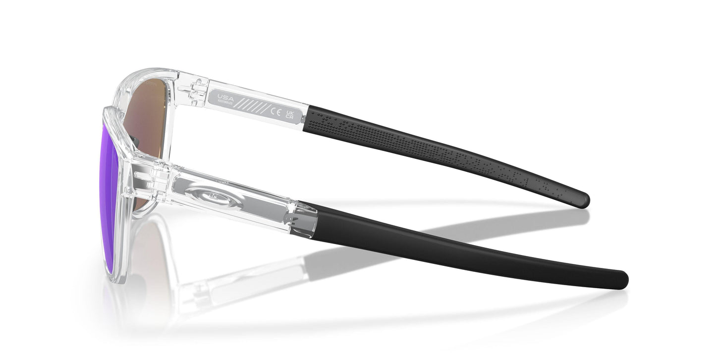 Oakley Actuator 9250 Sunglasses