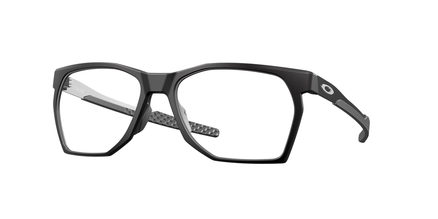 Oakley Ctrlnk 8059 Eyeglasses