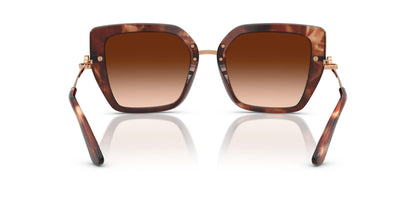 Dolse & Gabana  4474 Sunglasses