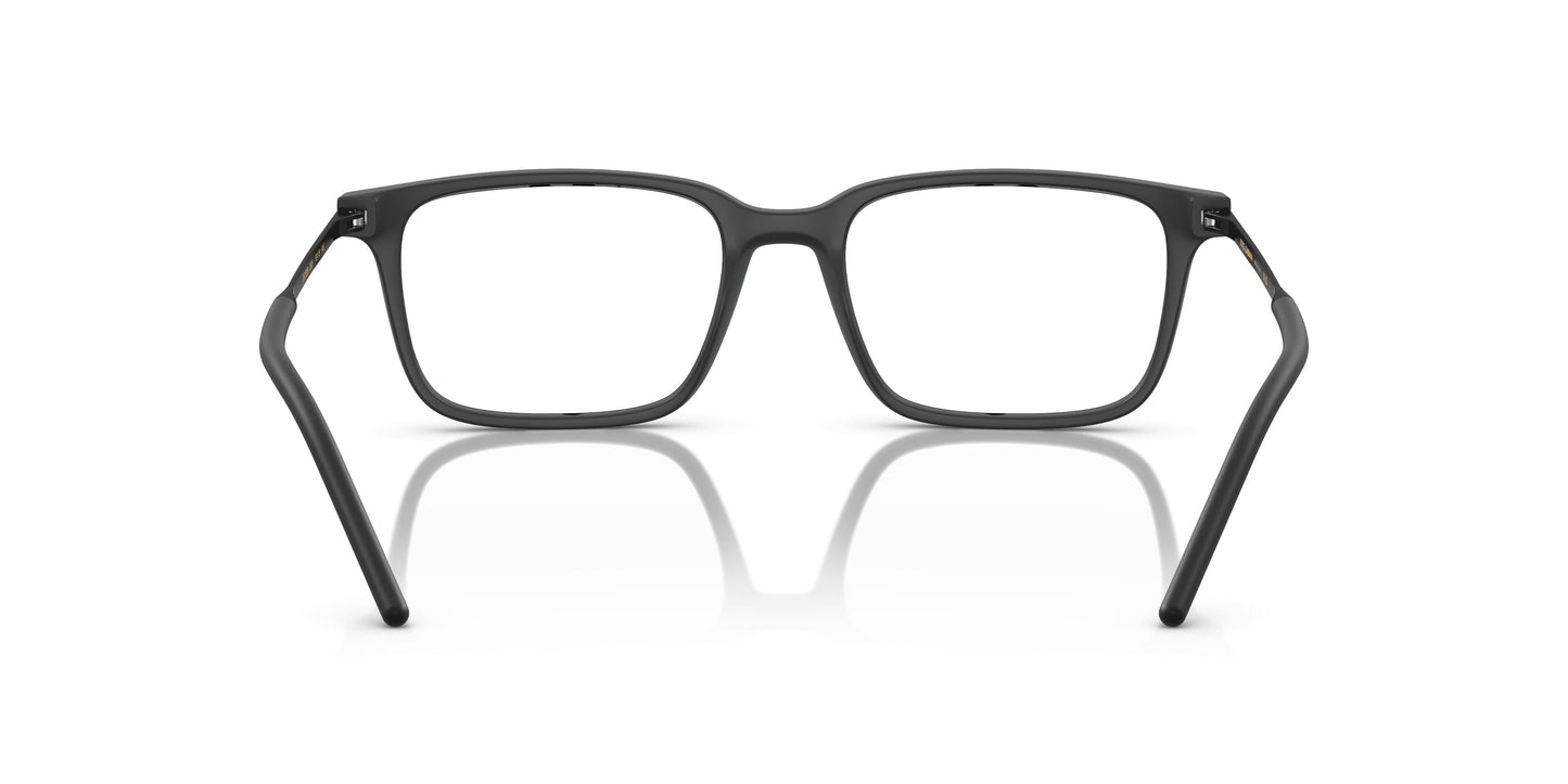 Dolse & Gabana  5099 Eyeglasses