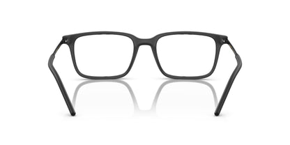Dolse & Gabana  5099 Eyeglasses
