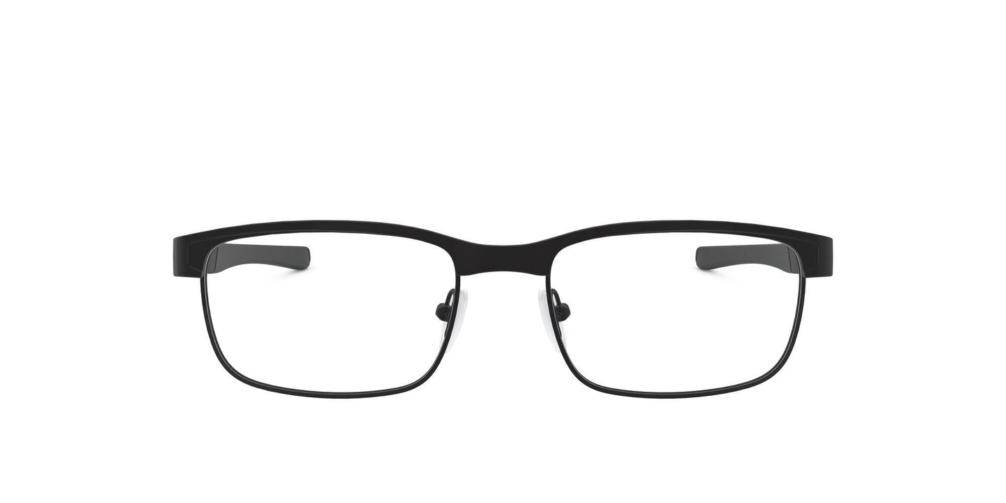 Oakley Surface Plate 5132 Eyeglasses