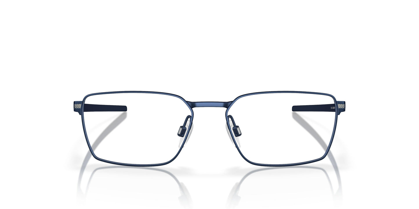 Oakley Sway Bar 5078 Eyeglasses