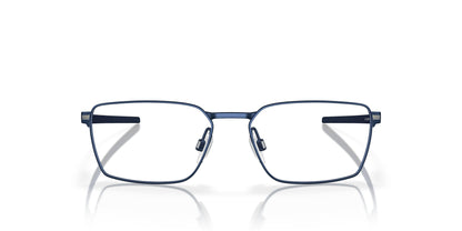 Oakley Sway Bar 5078 Eyeglasses