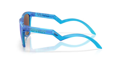 Oakley Frogskins Hybrid 9289 Sunglasses