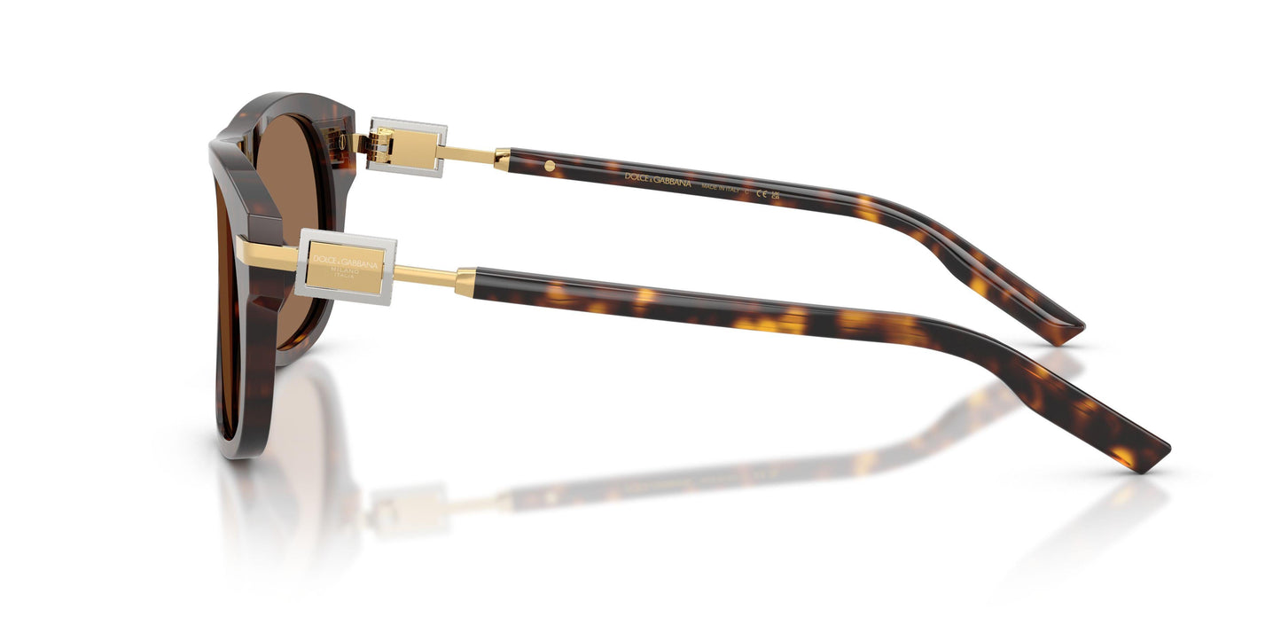 Dolse & Gabana  4546 Sunglasses