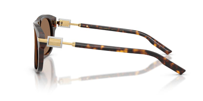 Dolse & Gabana  4546 Sunglasses