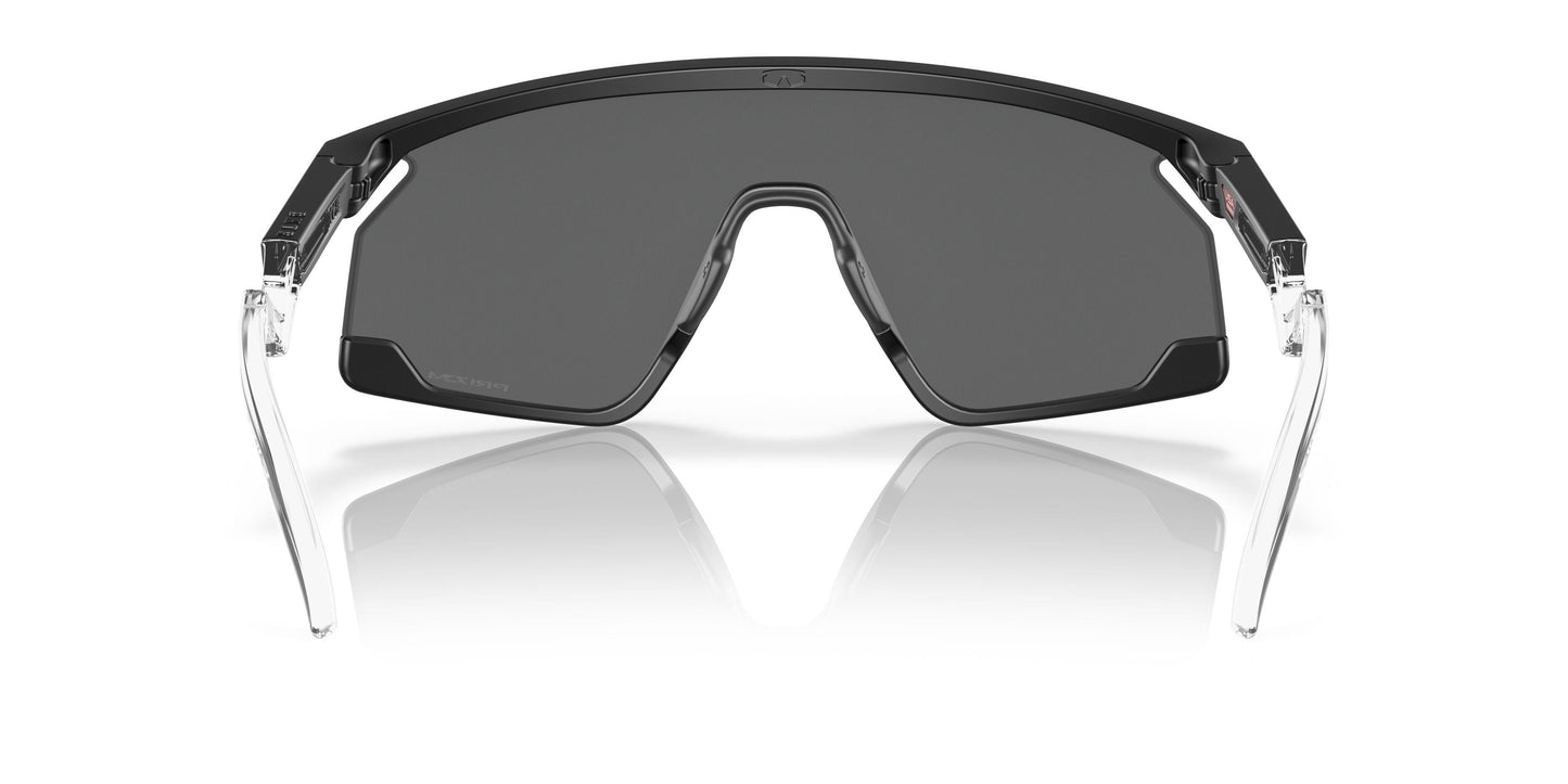 Oakley Bxtr 9280 Sunglasses