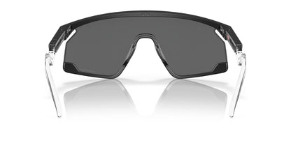 Oakley Bxtr 9280 Sunglasses