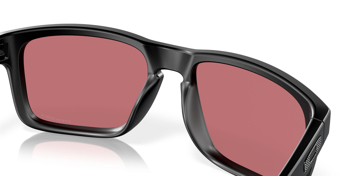 Oakley Holbrook 9244 Sunglasses